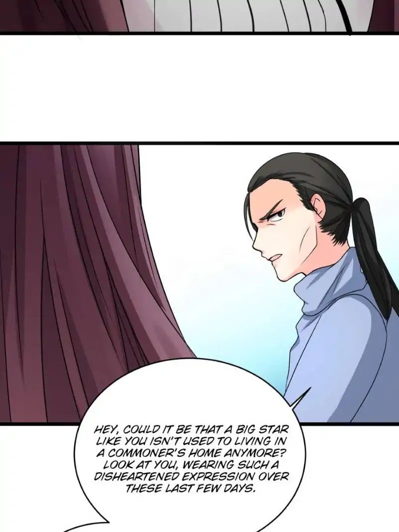 A Star Reborn: The Queen's Return Chapter 30 47